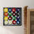 " Retro Billiards "-881737155