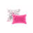 Twin/Twin XL Floral Comforter Set-122444060-122444064