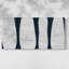 Abstrait 8 # Liv-Gallery, toile tendue-834237451