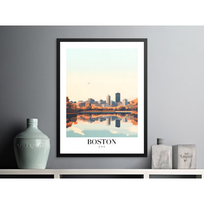 Justice Print