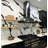 Pine Floating Shelf-1604146676-1500978371