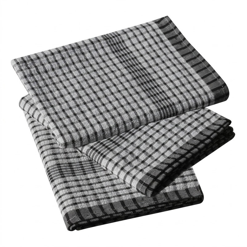 Kitchen Towel
