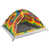 Tie Dye selected