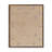 Wood Picture Frame - Set of 4-1805374019-1798641437