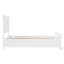 Lit plateforme en bois massif Abner-112013489-112013488