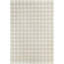 Tapis en laine Lavande-920825250