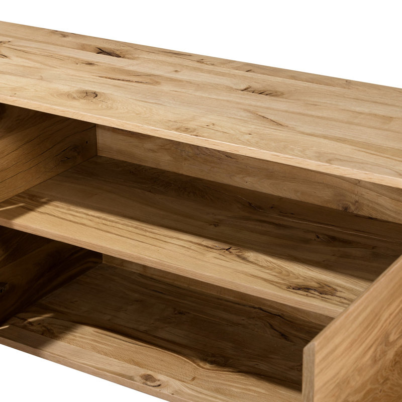 Mariana 94.5" Buffet Sideboard by Thomas Bina/Ronald Sasson