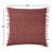 Sharron Square 100% Linen Pillow-360249411-360249437