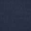Cooper Indoor/Outdoor Fabric-658841764