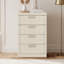 Kimberley Sleep Suite Bedroom Set   -128836620