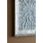 Traditional Ornamental Wall Decor