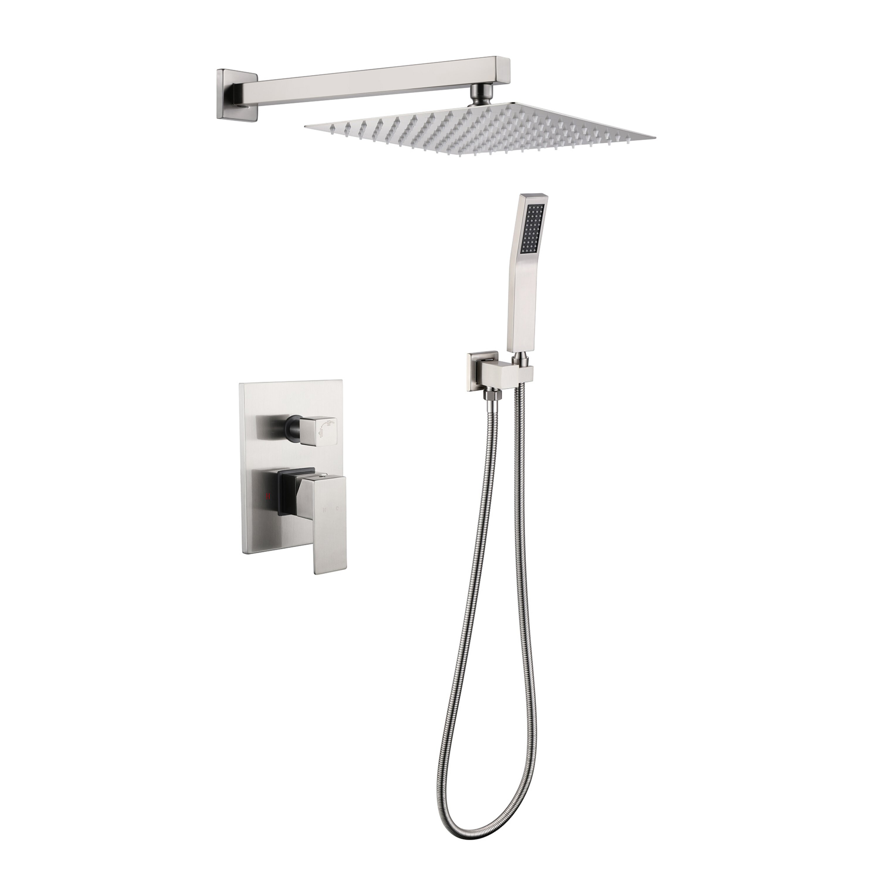 https://assets.wfcdn.com/im/34073653/compr-r85/1754/175484095/complete-shower-system-with-rough-in-valve.jpg