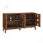 Buffet 60,5 "Mid Century-730513014