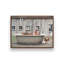 «Country Bathaign» par Lori Deiter, reproduction d'art-129010285-129010288-129010290