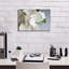 «Magnolia» par PhotoINC Studio-1628571292