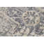 Hand Woven Oriental Area Rug-1805133619