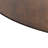 Solid Wood Dining Table Round Pedestal Kitchen Table-853627316-853627307