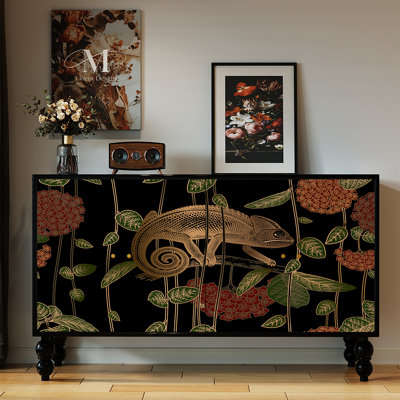 Sideboards & Buffets