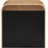 Aerik 26'' W Nightstand-446347426