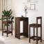 54-9 Dining Table-105676215