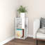 33cm W Corner Bookcase-108478758-125812707