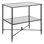 Henzler End Table