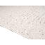 Carlose Geometric Print Area Rug-79840562-79840563