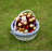 Gracie Oaks QI004620 Decorative Basket-961057673
