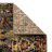 Alameda Oriental Indoor Rug-1352969721