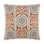 Selma Pillow Cover & Insert