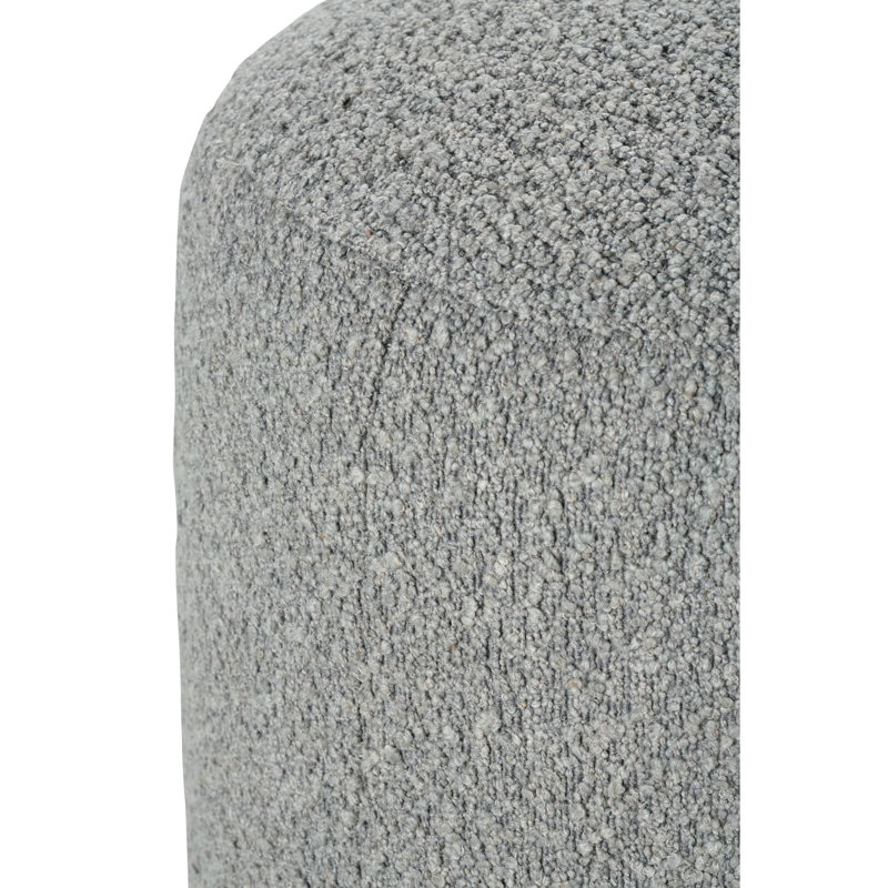 Cleo Ottoman