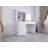 Borchers Vanity