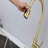 Kitchen Faucet With Pull Out Spraye-121209956