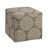 Stone is out of stock