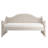 Greicy Daybed-130820488