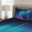 Traditional Coverlet