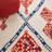 Yeager Hand Tufted Wool Geometric Rug-1665411344
