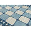 One-of-a-Kind 9'7" X 12'0" Area Rug