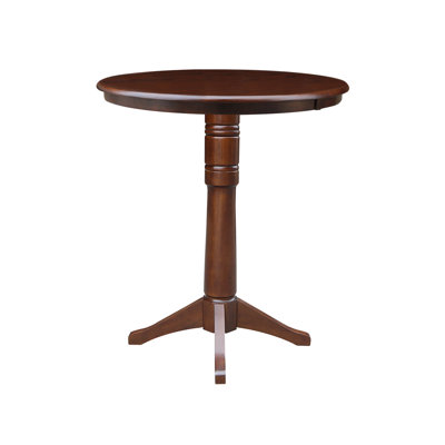 Table de salle à manger Craighead