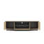 TV Stand for TVs up to 55"