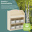 EdQ Essentials-59132007