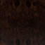 Table de chevet 2 tiroirs Mazekine-472004450