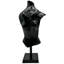 Figurines et sculptures Keiper-1342439917