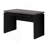 Modern Versatile Computer Desk For Efficient Work And Study