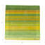 Square Napkins-811977554