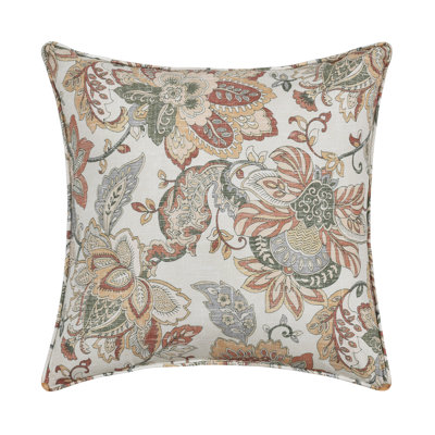 Coussin Janessa