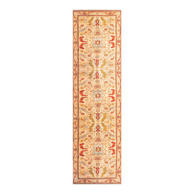 Tapis Rugs.com Farah Boutique
