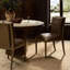 Gallagher Upholstered Dining Chair-121959614