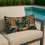 Coussin intérieur et extérieur Big Cats-115090690-115090689
