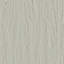 Carreau de porcelaine pour mur et plancher en bois au fini naturel gris 8 po x 48 po NATION WOOD-117021862